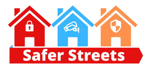 Safer Streets - Cleveland Police And Crime Commissioner